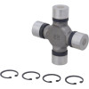Croisillon - Deutz-Fahr, SAME - Ref: 02124632610N