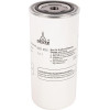 Filter, fuel - Deutz-Fahr, SAME - Ref: 04120751