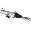 Pompe - Deutz-Fahr, SAME - Ref: 00101148420