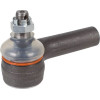Extrémité de barre de traction - Deutz-Fahr, SAME - Ref: 001039381