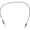 Cable de controle - Deutz-Fahr - Ref: 001849334