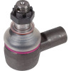 Rotule de direction - Deutz-Fahr - Ref: SHP759KR