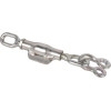 Bracket - Deutz-Fahr, SAME - Ref: 00087615420