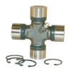 Croisillon Diam. 30,2x92,1 mm - Deutz-Fahr, FORD - Ref: 070610001