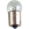 AMPOULE GRAISSEUR 12V 5W - Ref: 725005