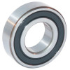 Roulement à billes à gorge profonde 75x115x20mm SKF - Ref: 60152RSC3SKF