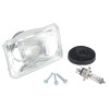 Phare - Deutz-Fahr - Ref: 04435915
