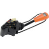 Interrupteur - Deutz-Fahr - Ref: 001270764
