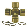 Croisillon Diam.  30x81,8 mm - Deutz-Fahr - Ref: 070610005