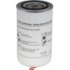 Filtre à carburant SDF - Deutz-Fahr, SAME - Ref: 04130241