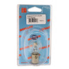 AMPOULE CE 12V 45/40W - Ref: 725170