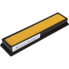 Filtre - Deutz-Fahr, SAME - Ref: 00165406210