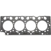 Joint de culasse - Deutz-Fahr, SAME - Ref: 04289406