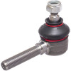 Rotule de direction droite - Deutz-Fahr - Ref: SHP040KR