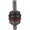 Rotule articulée - Deutz-Fahr, SAME - Ref: 001039380