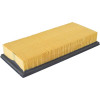 Filtre - Deutz-Fahr, SAME - Ref: 04383944