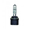 AMPOULE H885 12V 50W - Ref: 712090