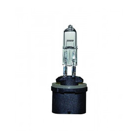 AMPOULE H885 12V 50W - Ref: 712090