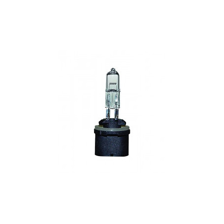 AMPOULE H885 12V 50W