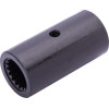 Manchon - Deutz-Fahr - Ref: 02552617010N