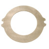 Disque intermédiaire - Deutz-Fahr - Ref: 4417528N