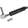 Ressort pneumatique - Deutz-Fahr, SAME - Ref: 090003058