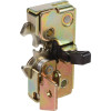 Serrure - Deutz-Fahr, SAME - Ref: 001270124