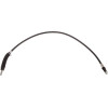 Câble flexible - Deutz-Fahr - Ref: 00099001310N
