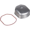 Cache-soupape - Deutz-Fahr - Ref: 04238132