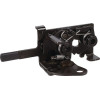 Serrure - Deutz-Fahr, SAME - Ref: 04419673