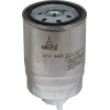 Filtre à carburant SDF - Deutz-Fahr - Ref: 01174483