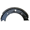 Patin de frein - Deutz-Fahr - Ref: 4389852N