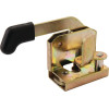 Serrure - Deutz-Fahr - Ref: 0435778110