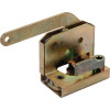 Serrure - Deutz-Fahr - Ref: 0433935210