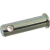 Supp. p. extrémité racc. - Deutz-Fahr, SAME - Ref: 04434154