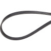 Courroie trapézoïdale - Deutz-Fahr, SAME - Ref: 01183511