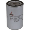 Filtre à carburant SDF - Deutz-Fahr - Ref: 01182852