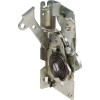 Serrure - Deutz-Fahr - Ref: 09231194310