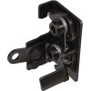 Serrure - Deutz-Fahr, SAME - Ref: 04413582