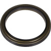 Joint spy - Deutz-Fahr, SAME - Ref: 001036422