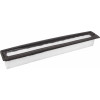 Filtre - Deutz-Fahr, SAME - Ref: 00172976230