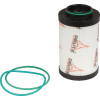 Filtre à carburant SDF - Deutz-Fahr, SAME - Ref: 04516613