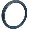 Joint - Deutz-Fahr - Ref: 000051510