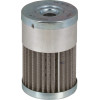 Filtre SDF - Deutz-Fahr - Ref: 04362109