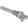 Coupling - Deutz-Fahr - Ref: 0441137710