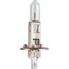 AMPOULE H1 24V 70W - Ref: 725074