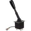 Interrupteur - Deutz-Fahr - Ref: 04356066