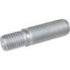 Boulon de roue - Deutz-Fahr - Ref: 090000914