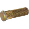 Boulon de roue - Deutz-Fahr - Ref: 090008616