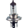 AMPOULE H4 24V 75/70W - Ref: 725047